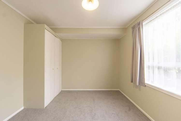 112 Masters Avenue Hillcrest_11