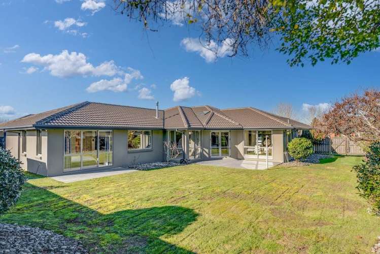 56 O'Neill Avenue Northwood_18