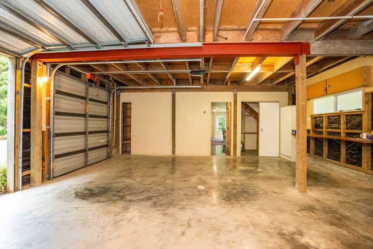 182 Nook Road Parua Bay_30