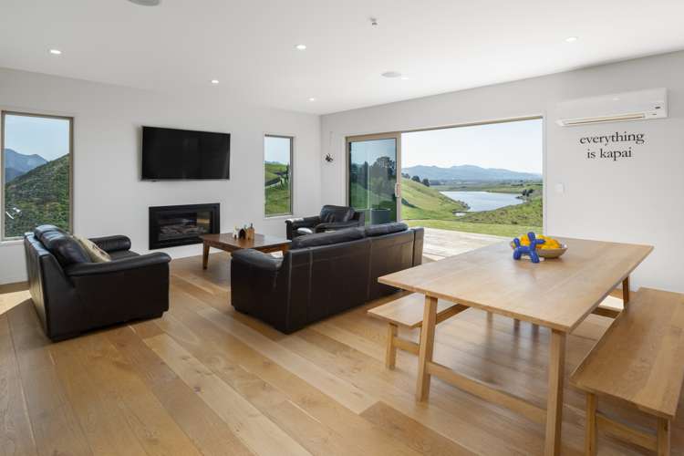 466 Delta Lake Heights Renwick_7