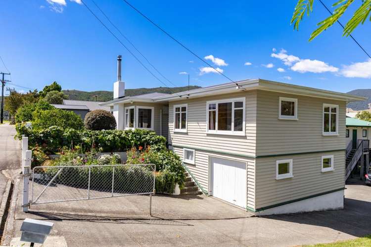 5 Cook Street Havelock_34