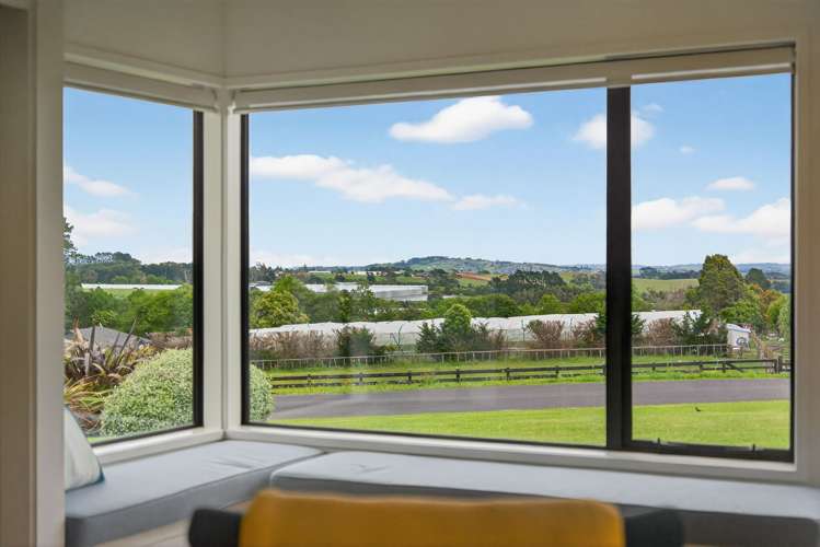 2 Lawrence Carter Drive Bombay_3