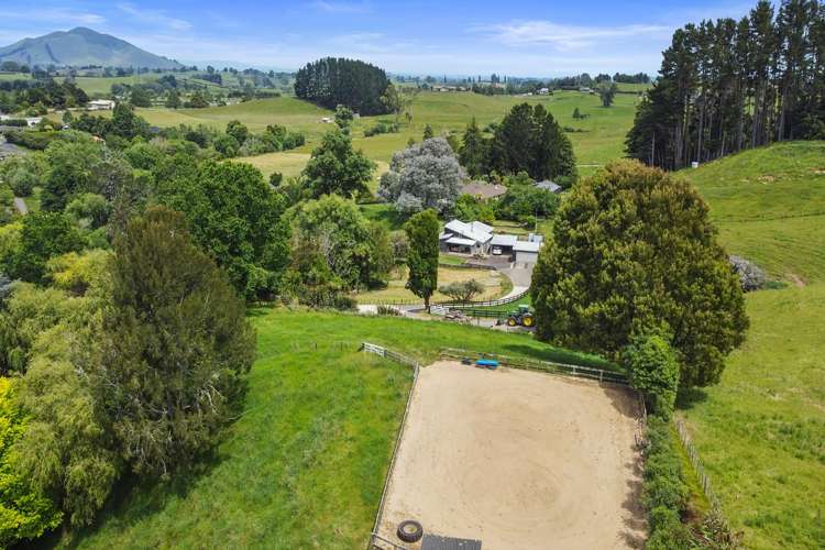 69 Mangauika Road Pirongia_2