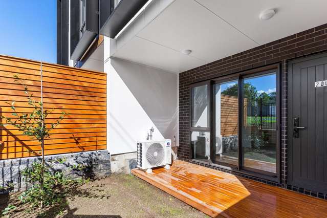 C/20 Beatrix Street Avondale_4