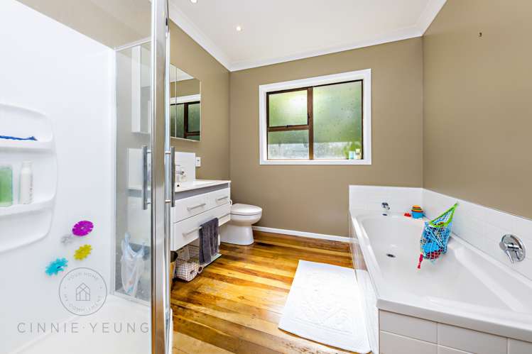 33 Devon Road Bucklands Beach_9