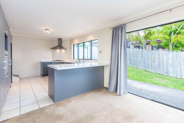 2 Seamount Drive Red Beach_5