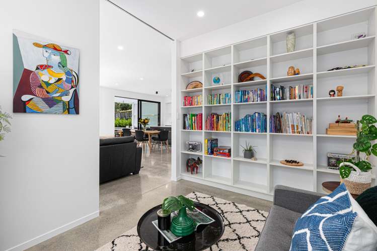 31 Mysore Street Khandallah_11