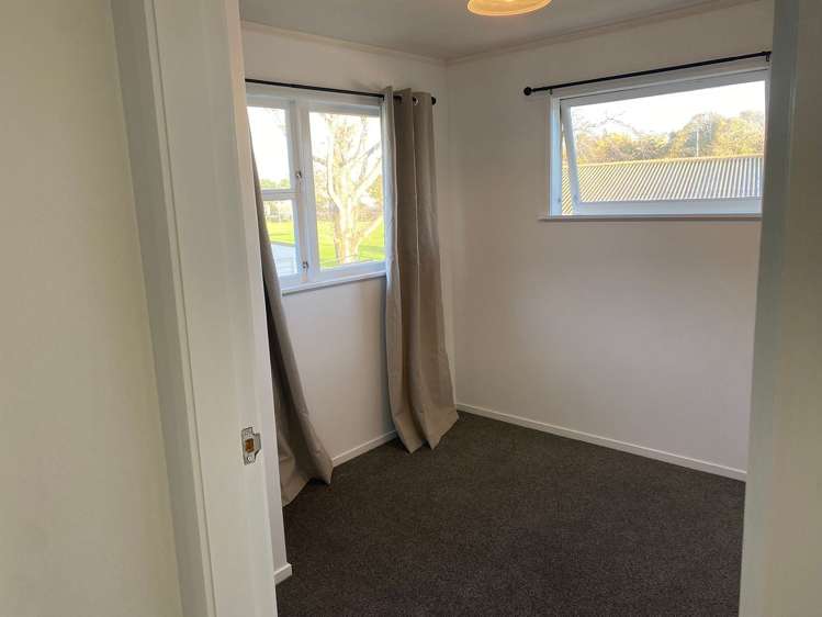 6 Crombie Street Bellevue_10