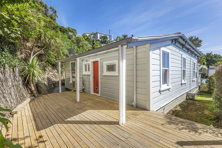 19 Kopiko Way Brooklyn_14