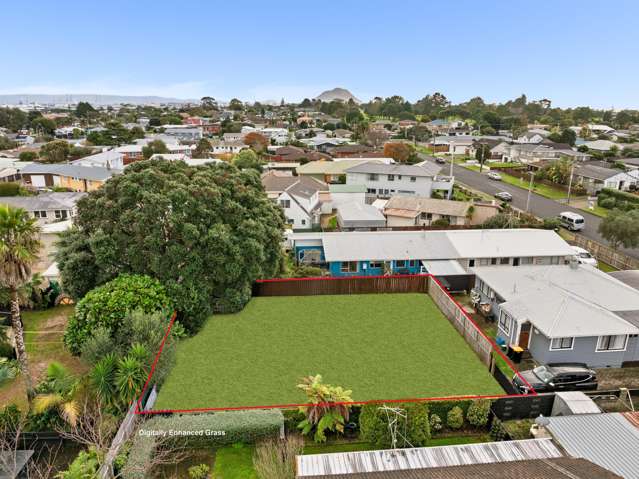 16a Leander Street Mount Maunganui_2