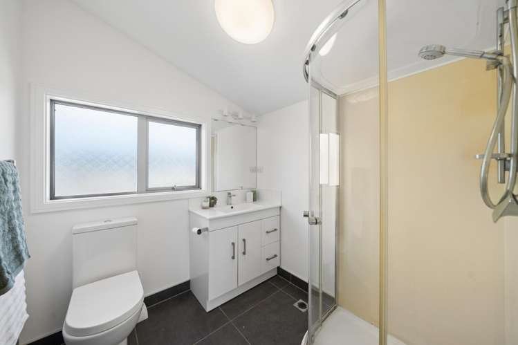 5A Stafford Street Silverstream_16