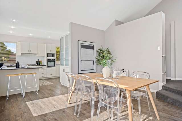 4 Scarborough Lane Kamo_3