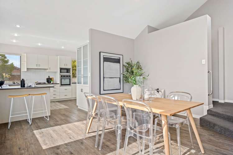 4 Scarborough Lane Kamo_3