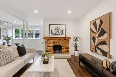 1/11 Norman Road_2