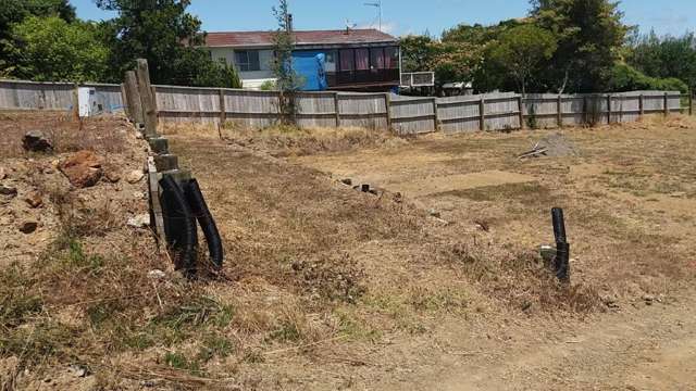 46 Te Kauwhata Road Te Kauwhata_2