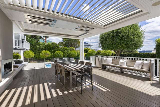 4 Sentinel Road Herne Bay_3