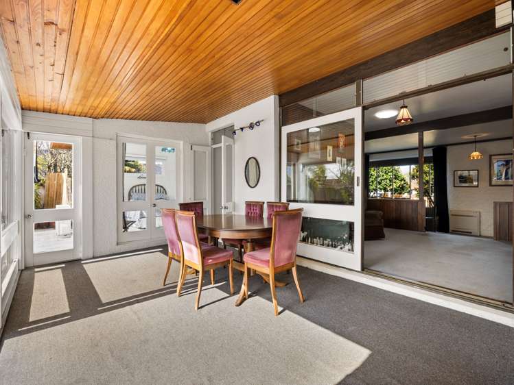 34 Briarley Street Tauranga South_10