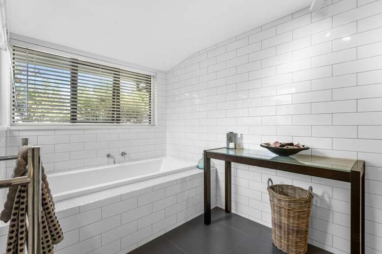 65 Cannon Hill Crescent Mount Pleasant_12