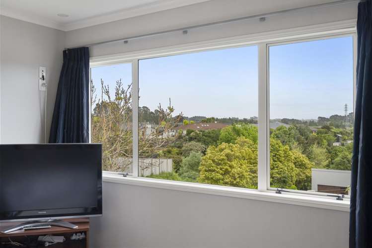 430 Mangorei Road Highlands Park_18