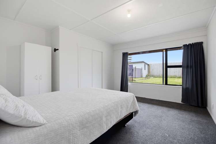 16 Williams Drive Te Puke_9