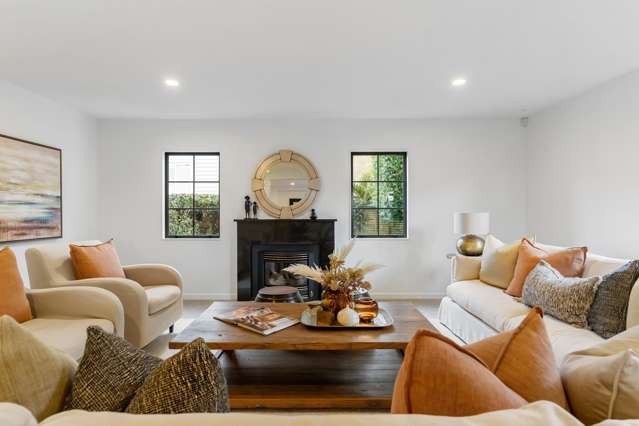 14a Southern Cross Road Kohimarama_3