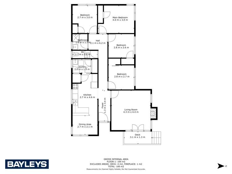 31 Gossamer Drive Pakuranga Heights_13