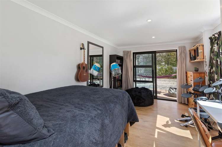 71 Youghal Street Wanaka_32