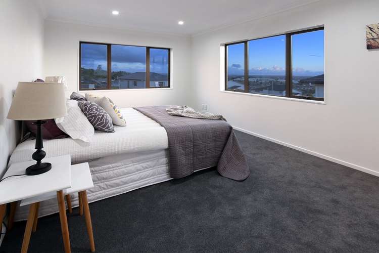 68 Kirikiri Drive Papakura_5