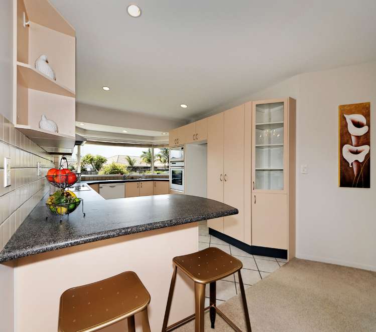 21 Suncrest Drive West Harbour_5