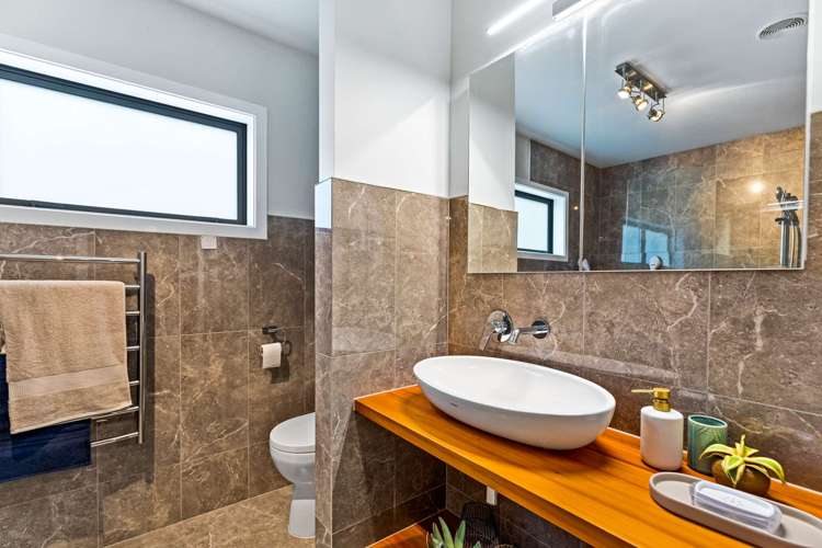 16 Kilsby Place Levin_25