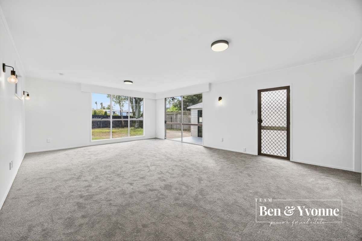 79 Panorama Road_1