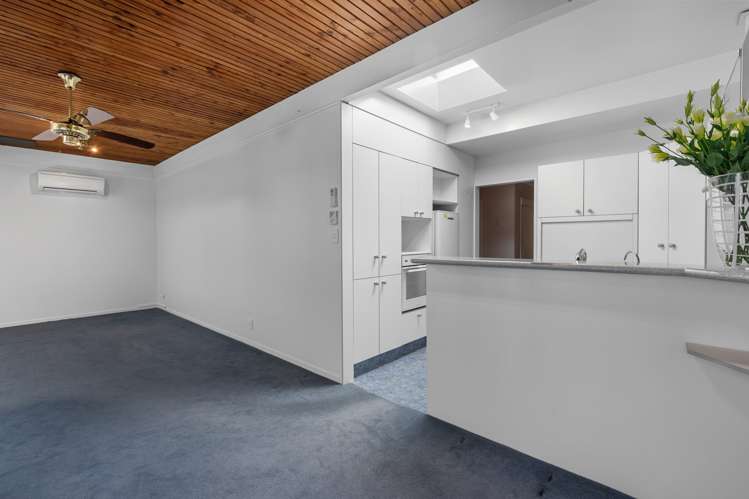 1 Turret Road Tauranga South_21