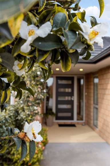 15 Henry Bell Close_2