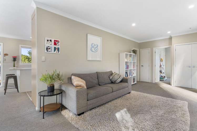 130 Wellington Street Howick_12