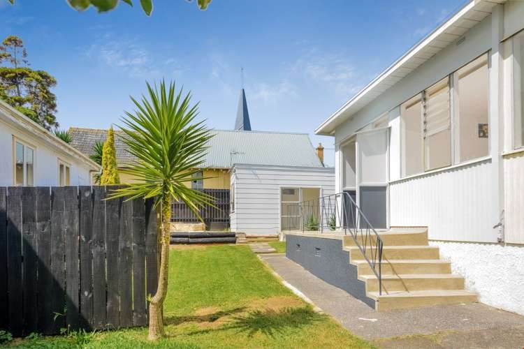 4/4 Hutchinson Avenue New Lynn_11