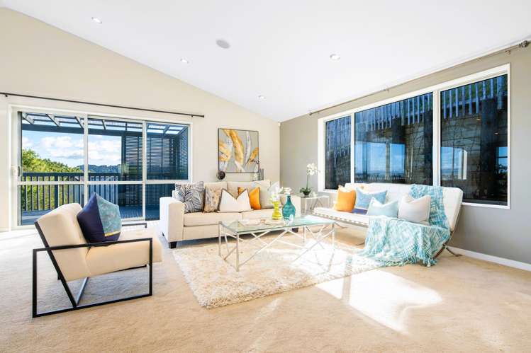 88 Pemberton Avenue Bayview_11