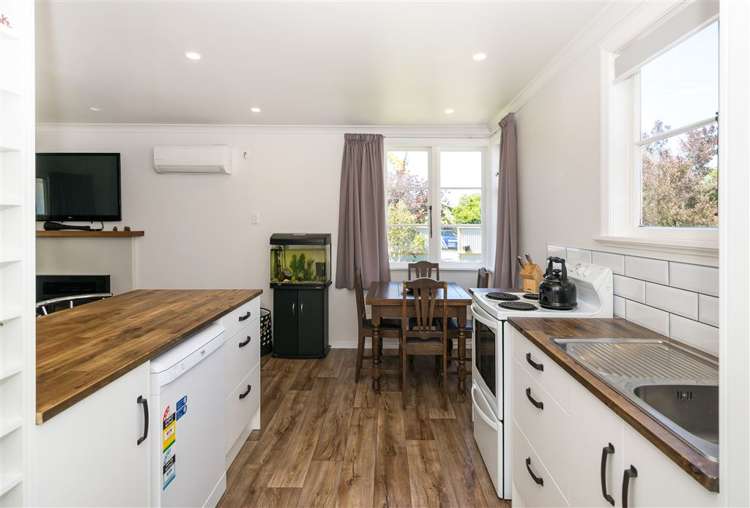 12 Mary Street Redwoodtown_6