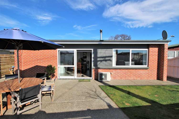 46 Ventry Street Alexandra_22