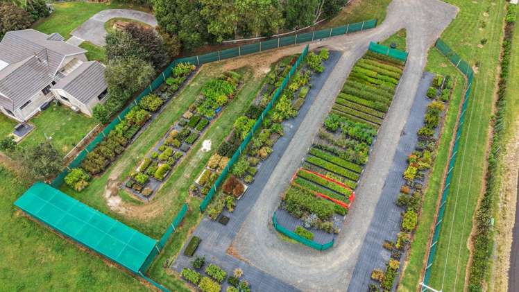 43 Mikkelsen Road Te Aroha_26