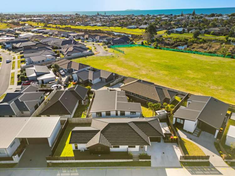 22 Rehua Way Papamoa_28