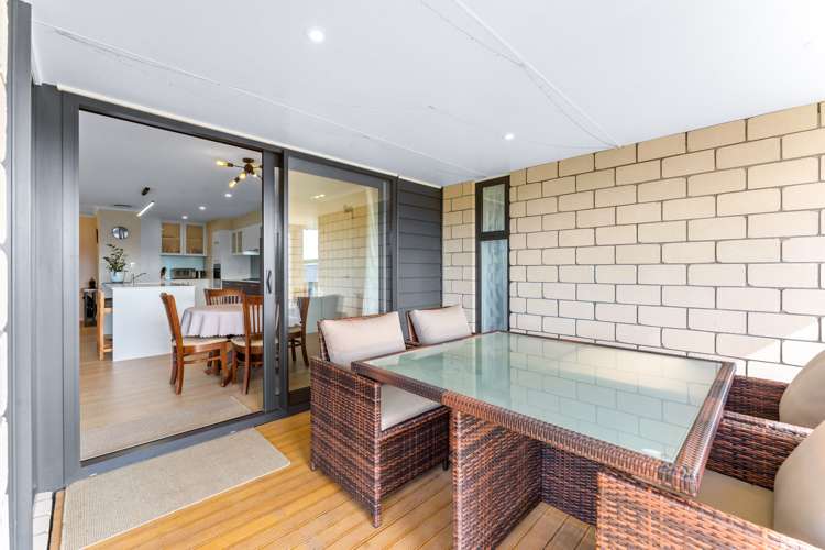 19 Stanton House Road Paerata_12