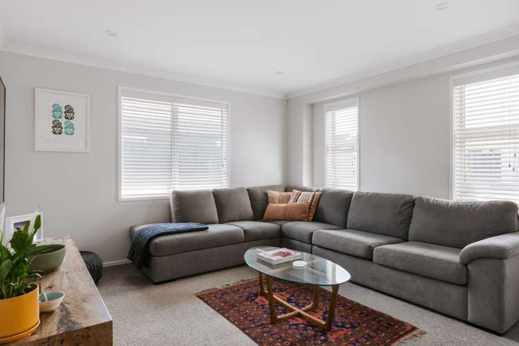 63 Montiicola Drive Papamoa_9