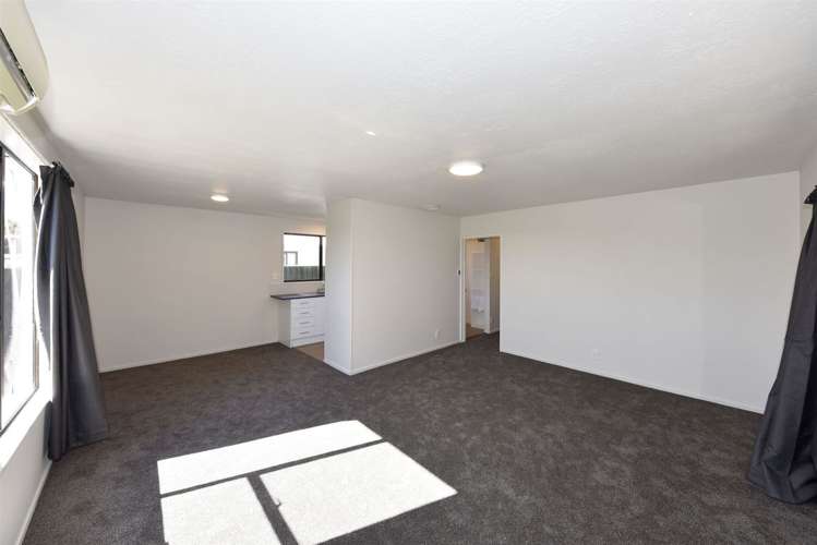 3/39 Bordesley Street Phillipstown_5