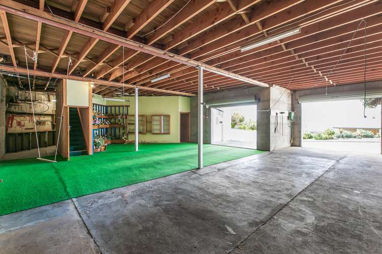 32 Te Pene Road Maraetai_10