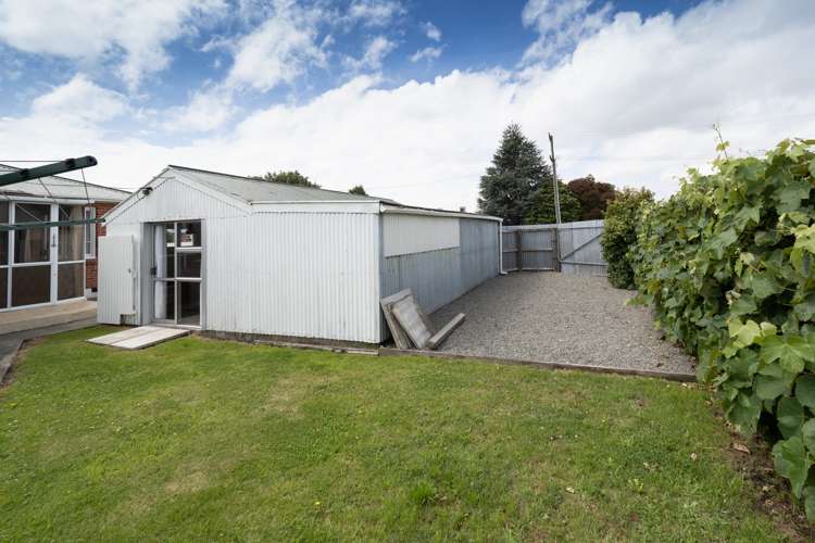 148 Harland Street Tinwald_20