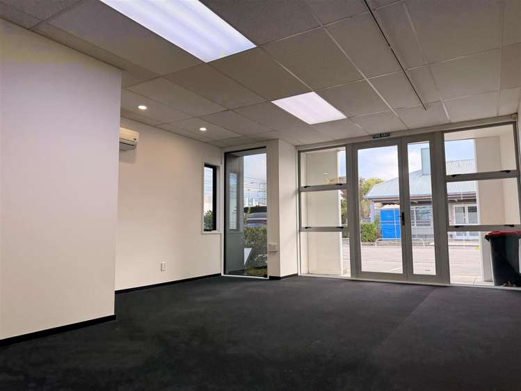 6/243 Blenheim Road Riccarton_5