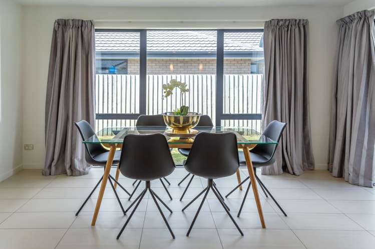 93 Whincops Road Halswell_13