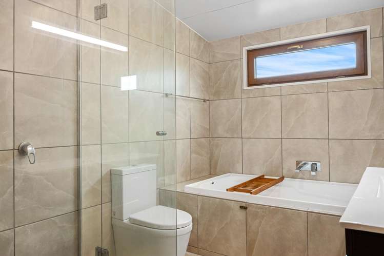 23 Birchdale Place Ohoka_26