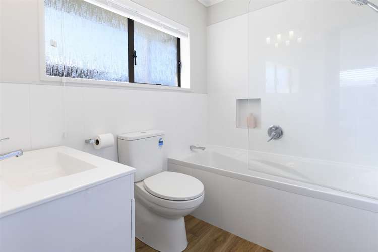 96c Chapel Street Otumoetai_12