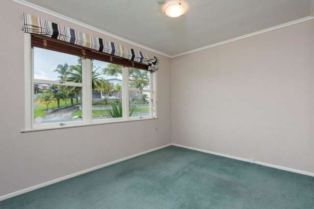 66 Freyberg Street Otumoetai_4